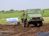 20180526oldtimerweekenddwalm017