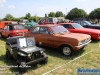 20180526oldtimerweekenddwalm044