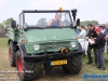 20180526oldtimerweekenddwalm167