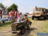 20180526oldtimerweekenddwalm186