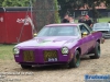 20190526oldtimerweekendwalm011