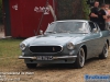 20190526oldtimerweekendwalm012