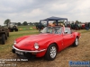 20190526oldtimerweekendwalm033