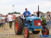 20190526oldtimerweekendwalm046