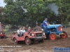 20190526oldtimerweekendwalm062