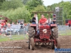 20190526oldtimerweekendwalm070