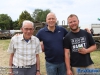 20190526oldtimerweekendwalm112