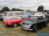20190526oldtimerweekendwalm129