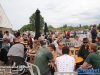 20190526oldtimerweekendwalm135