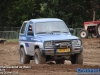 20190526oldtimerweekendwalm139