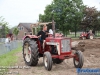 20190526oldtimerweekendwalm153