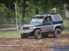 20190526oldtimerweekendwalm165