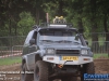 20190526oldtimerweekendwalm166