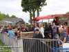 20190526oldtimerweekendwalm169