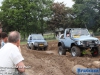 20190526oldtimerweekendwalm171