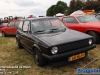 20190526oldtimerweekendwalm178