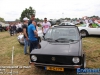 20190526oldtimerweekendwalm182