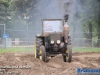20190526oldtimerweekendwalm203