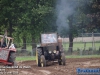 20190526oldtimerweekendwalm212