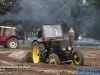 20190526oldtimerweekendwalm218