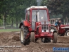 20190526oldtimerweekendwalm220