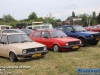 20190526oldtimerweekendwalm222