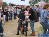 20190526oldtimerweekendwalm229