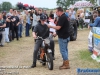 20190526oldtimerweekendwalm230