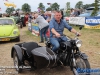 20190526oldtimerweekendwalm260