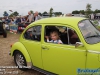 20190526oldtimerweekendwalm263