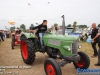 20190526oldtimerweekendwalm264