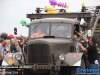 20190526oldtimerweekendwalm314