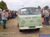20190526oldtimerweekendwalm350