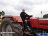 20190526oldtimerweekendwalm361