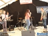 20190526oldtimerweekendwalm378