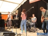 20190526oldtimerweekendwalm383