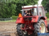 20190526oldtimerweekendwalm430