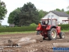20190526oldtimerweekendwalm432