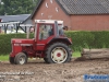 20190526oldtimerweekendwalm433
