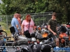 20190526oldtimerweekendwalm017