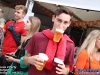 20220526welove2partyrsb018