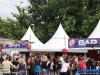 20220526welove2partyrsb030