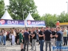 20220526welove2partyrsb044