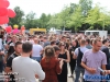 20220526welove2partyrsb050