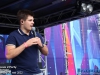 20220526welove2partyrsb060