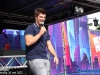 20220526welove2partyrsb065