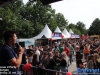 20220526welove2partyrsb072