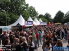 20220526welove2partyrsb074