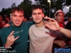 20220526welove2partyrsb109