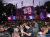 20220526welove2partyrsb116